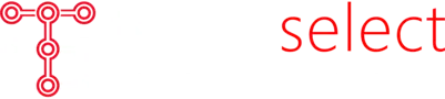 TeknoSelect