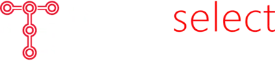 TeknoSelect