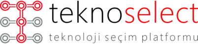 TeknoSelect