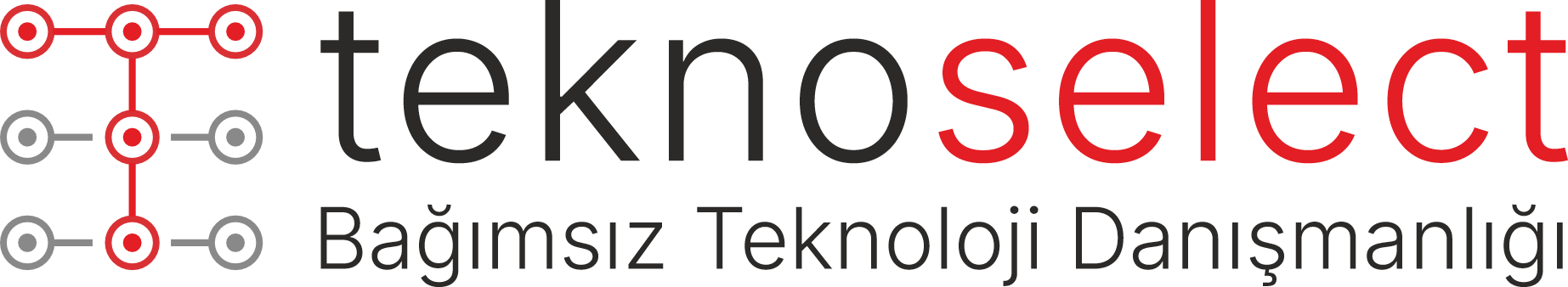 TeknoSelect